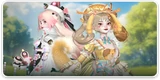 Event Notice Most Beloved Friend