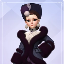 Category:Tag Guide | Dress Up! Time Princess Wiki | Fandom