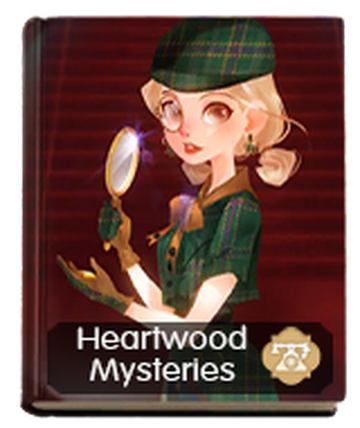 https://static.wikia.nocookie.net/dress20up20world3a20your20story/images/a/a6/Classic_Book_Heartwood_Mysteries.png/revision/latest/scale-to-width/360?cb=20230618154552