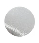 Fabric Silk