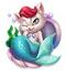 Cat-Medal-SotS