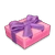 FFRandom gift