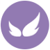 Back Accessory Icon
