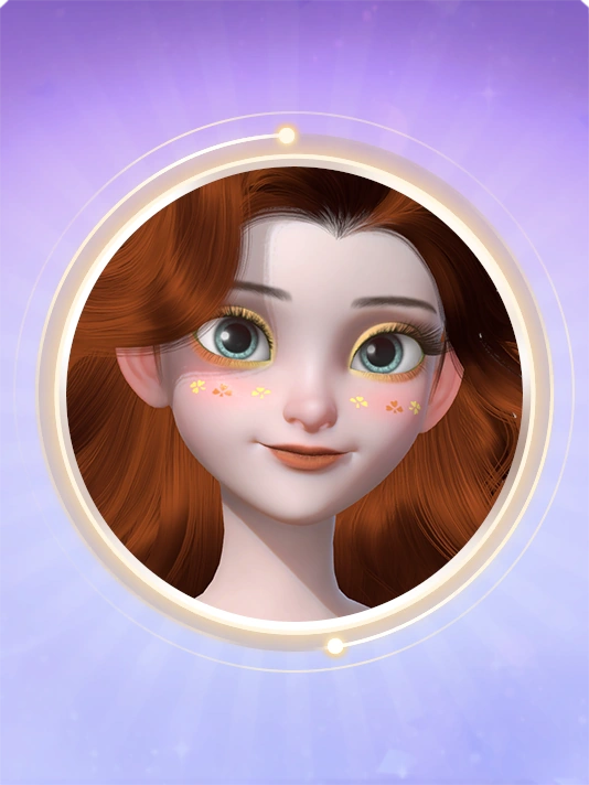 Astonishing Adventure Dress Up! Time Princess Wiki Fandom