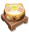 Cat-Medal-TA
