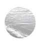 Fabric Crepe Silk