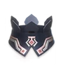Icon Transcendence