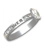 Icon Ring of Magic Oath