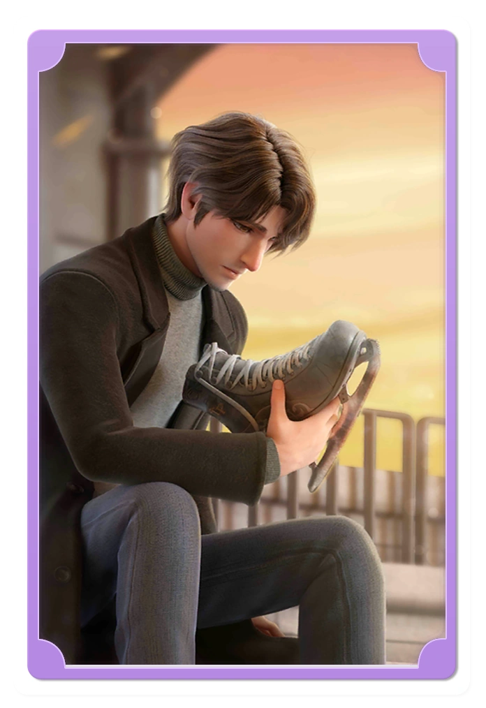 CategoryDancing On Ice Relics Dress Up! Time Princess Wiki Fandom