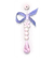 Icon Lilac Dewdrop