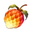 SK Icon Scarlet Flame Fruit