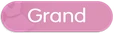 Grand