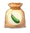 SK Icon Cucumber Seed