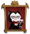Cat-Medal-SoL