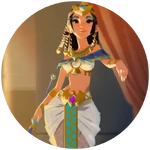 Cleopatra