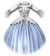 Icon Day Dream