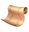 Paper