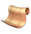 Paper