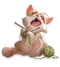 Cat-Medal-TT