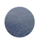 Fabric Denim