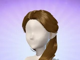 Nostalgic Medley