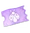 Stargazer Ticket