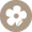 Decal Icon
