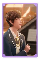 Relic Lee Seung-chan