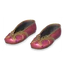 Icon Sunset Steps