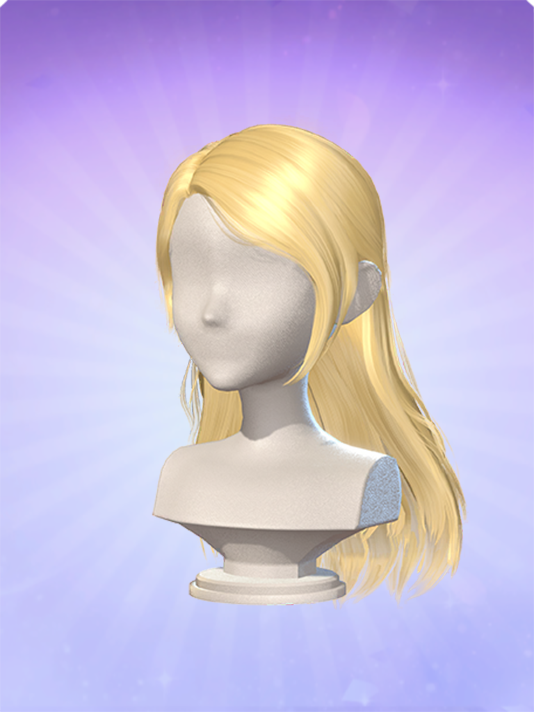 Santa Monica | Dress Up! Time Princess Wiki | Fandom Santa Monica | Dress Up! Time Princess Wiki | Fandom