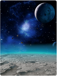 Cosmic Time Travel