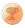 Fantasy Coin