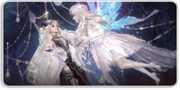Event Notice Dangerous Allure (Event)