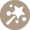 Effect Icon