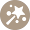 Effect Icon