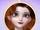 Despair Also Gazes