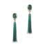 Icon Peaceful Tassels
