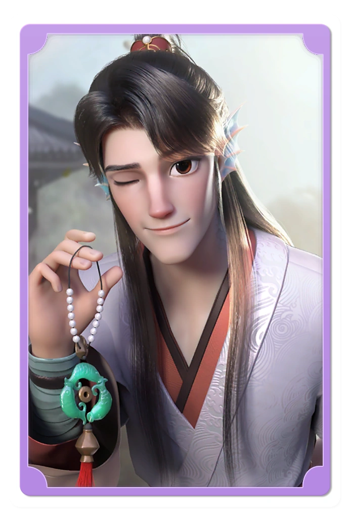 Dress up принцесса времени игра. Time princess гайд. Time princess гайд. лафайет и мария time princess. лайт тайм принцесс.