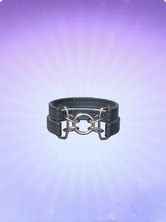 Worthy Ruler | Dress Up! Time Princess Wiki | Fandom