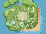 Story Kingdom