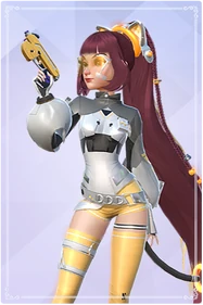 Set Meowbot-01