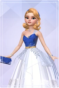 Set Walking in Beauty