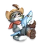 Cat-Medal-SiGR
