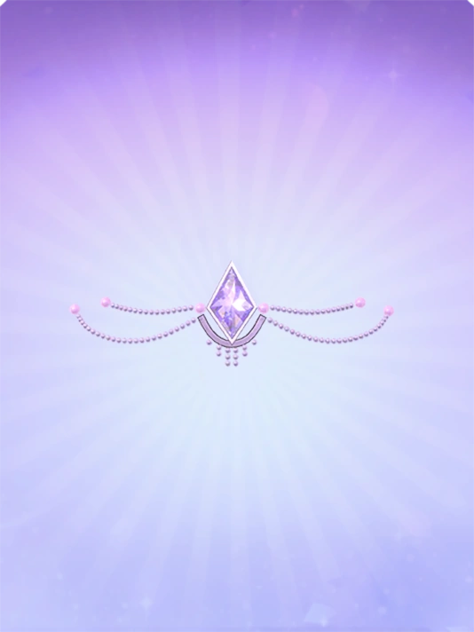 Final Deadline Dress Up! Time Princess Wiki Fandom