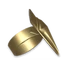 Icon Bronze Twilight