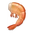 Shrimp Tail