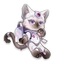 Cat-Medal-CW