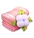 Cotton