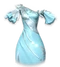 Icon Azure Dreamland