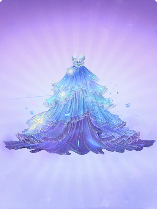 strapless open back dress Princess Elsa Dress Adult Frozen Elsa Costume Halloween Cosplay Costum –  Cosplayrr main image 0